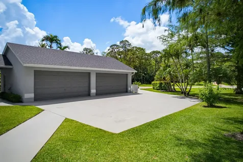14708 Stirrup Lane Wellington FL 33414