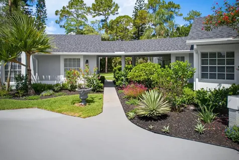 14708 Stirrup Lane Wellington FL 33414