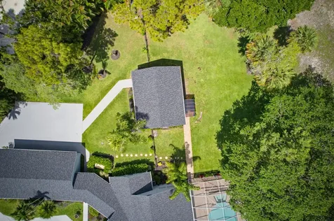 14708 Stirrup Lane Wellington FL 33414