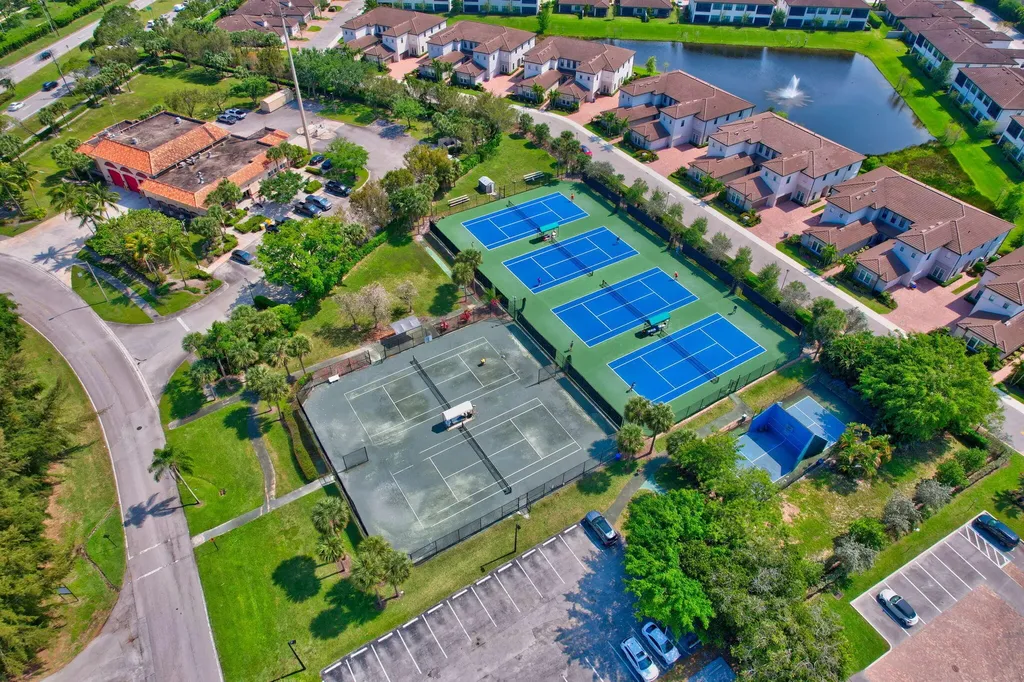 21656 Juego Circle Boca Raton FL 33433