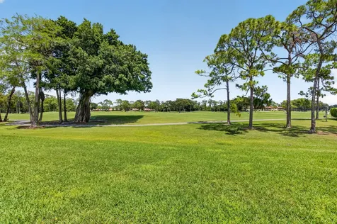 21656 Juego Circle Boca Raton FL 33433