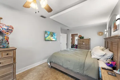 518 Minnesota Street Lantana FL 33462