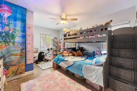 518 Minnesota Street Lantana FL 33462