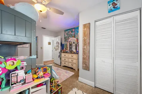 518 Minnesota Street Lantana FL 33462