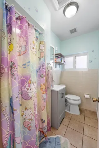 518 Minnesota Street Lantana FL 33462