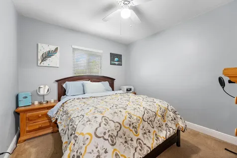 518 Minnesota Street Lantana FL 33462