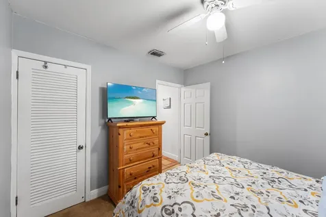 518 Minnesota Street Lantana FL 33462