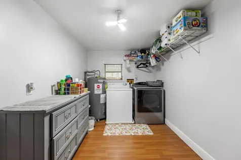 518 Minnesota Street Lantana FL 33462