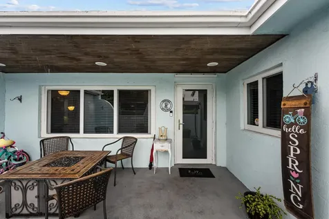 518 Minnesota Street Lantana FL 33462