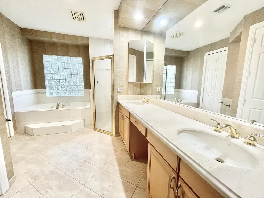 21232 Rock Ridge Drive Boca Raton FL 33428