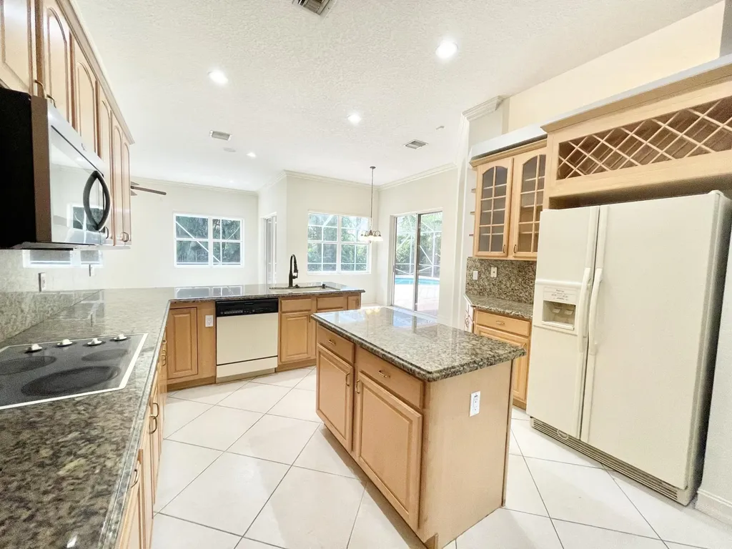 21232 Rock Ridge Drive Boca Raton FL 33428