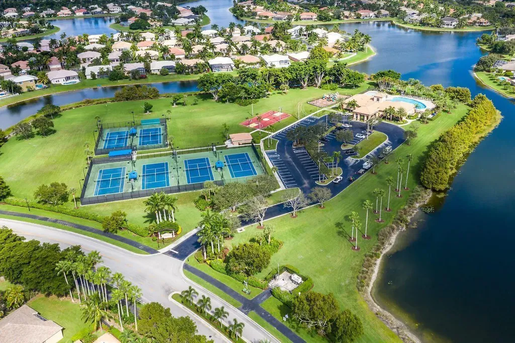 21232 Rock Ridge Drive Boca Raton FL 33428