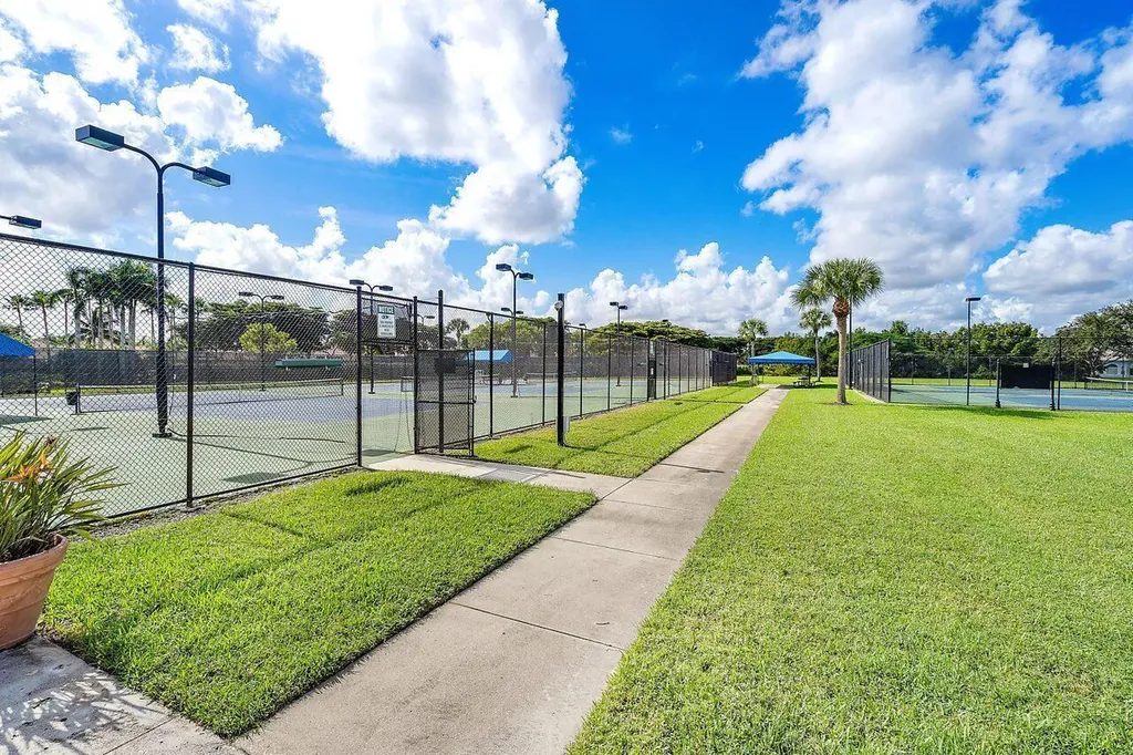 21232 Rock Ridge Drive Boca Raton FL 33428