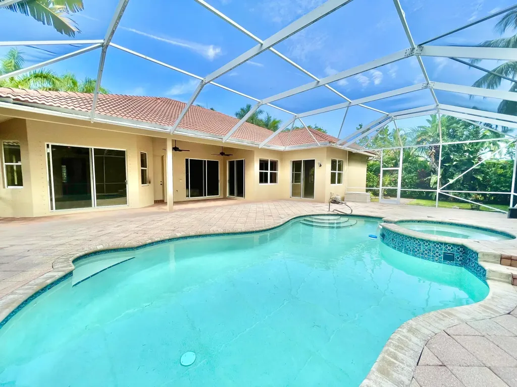 21232 Rock Ridge Drive Boca Raton FL 33428