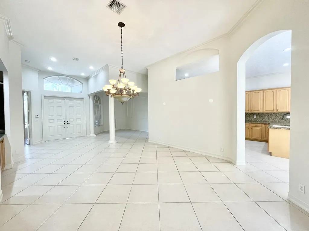 21232 Rock Ridge Drive Boca Raton FL 33428