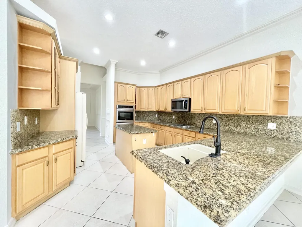 21232 Rock Ridge Drive Boca Raton FL 33428