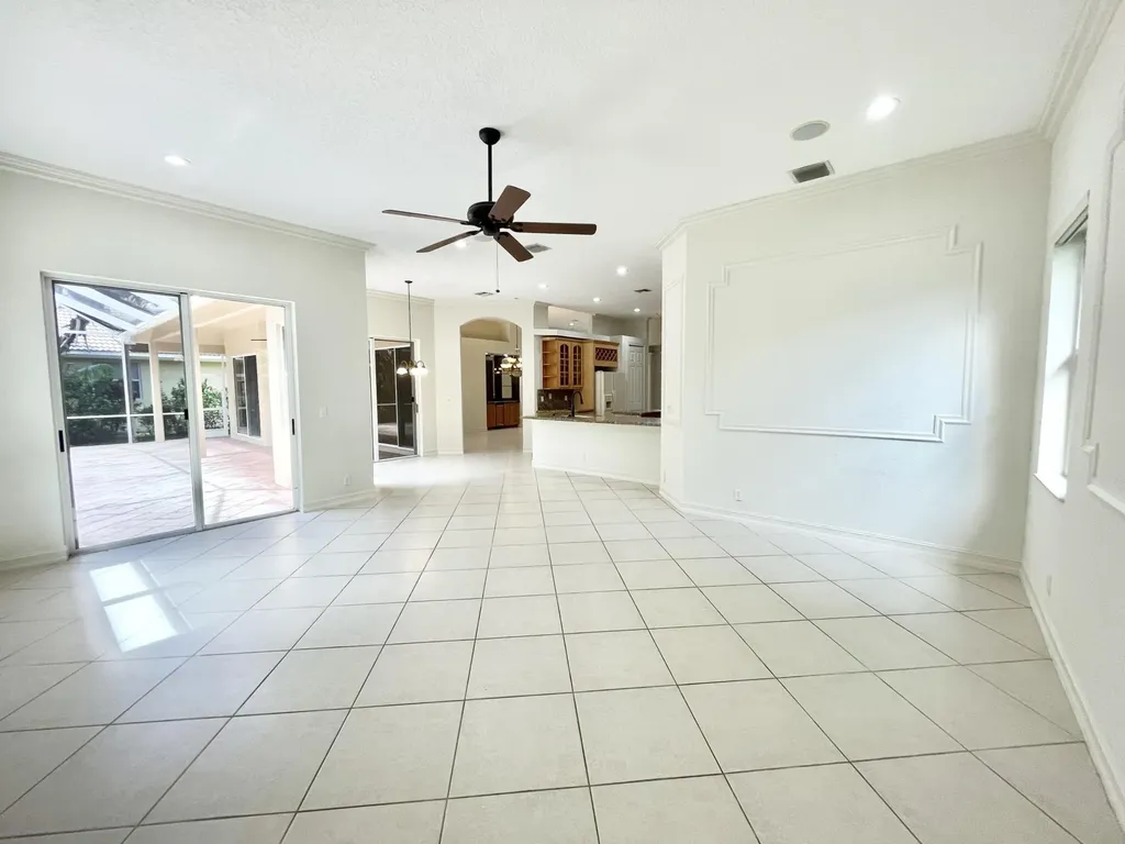 21232 Rock Ridge Drive Boca Raton FL 33428