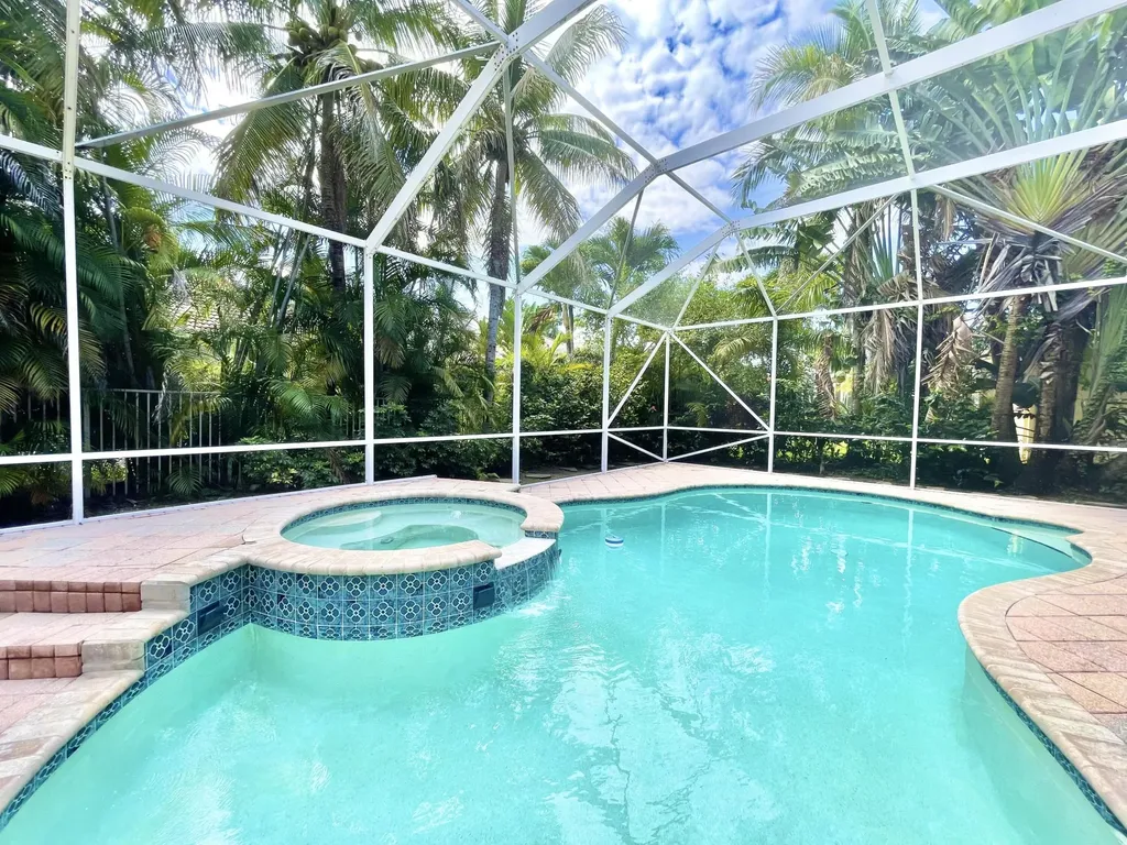 21232 Rock Ridge Drive Boca Raton FL 33428