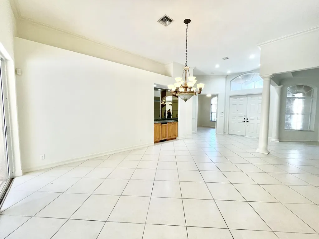 21232 Rock Ridge Drive Boca Raton FL 33428