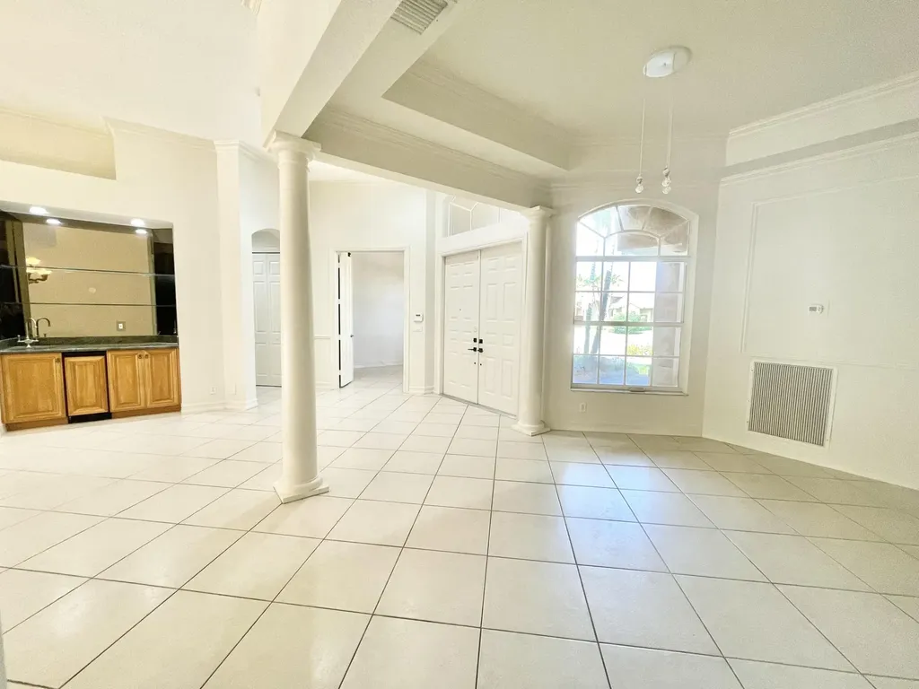21232 Rock Ridge Drive Boca Raton FL 33428