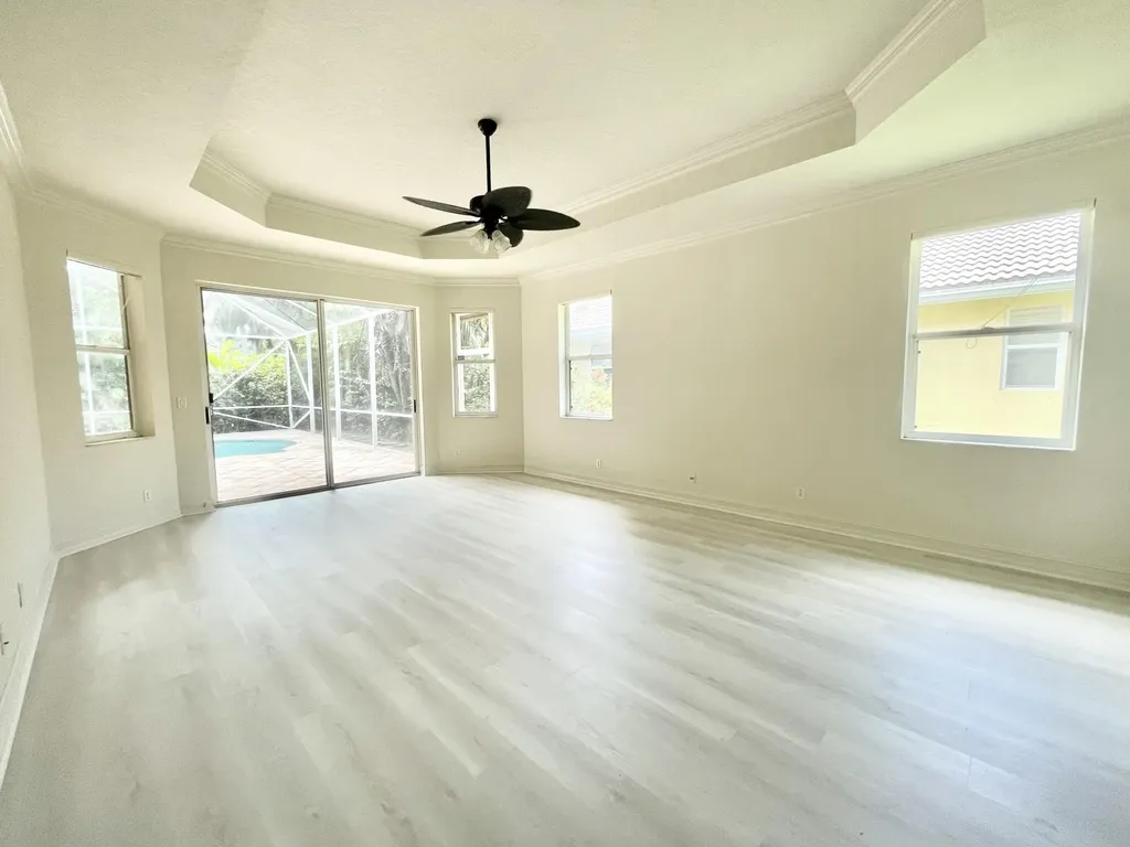 21232 Rock Ridge Drive Boca Raton FL 33428