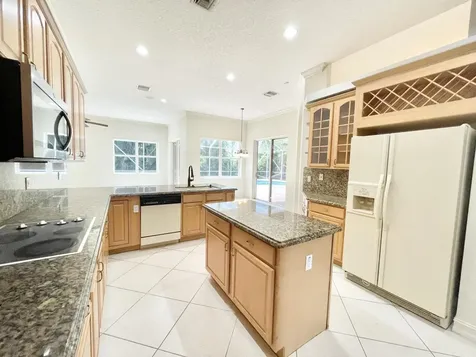 21232 Rock Ridge Drive Boca Raton FL 33428