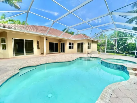21232 Rock Ridge Drive Boca Raton FL 33428