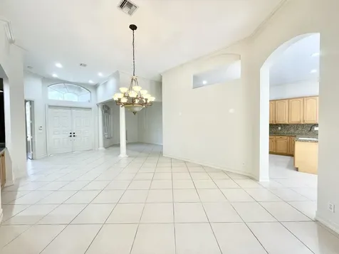 21232 Rock Ridge Drive Boca Raton FL 33428