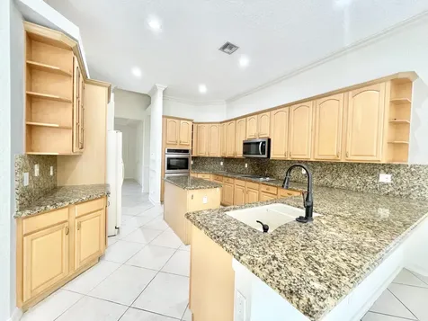 21232 Rock Ridge Drive Boca Raton FL 33428