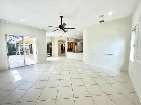 21232 Rock Ridge Drive Boca Raton FL 33428