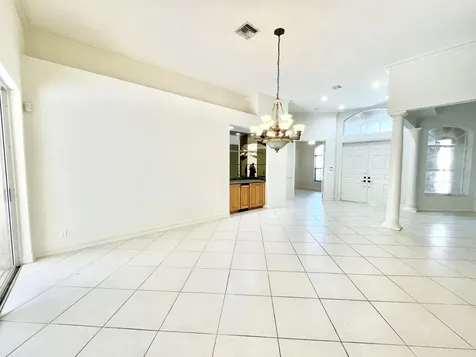 21232 Rock Ridge Drive Boca Raton FL 33428