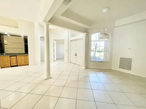 21232 Rock Ridge Drive Boca Raton FL 33428