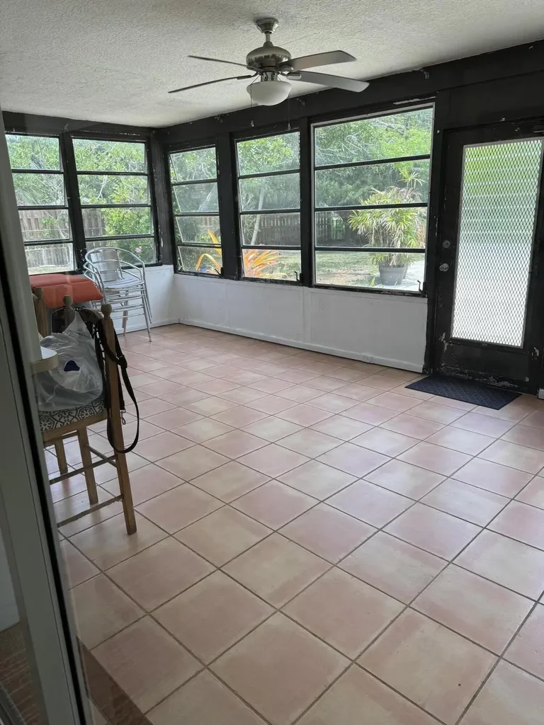 3230 Pebble Beach Drive Lake Worth FL 33467