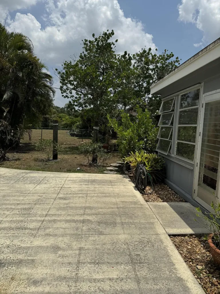 3230 Pebble Beach Drive Lake Worth FL 33467