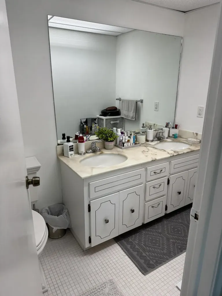 3230 Pebble Beach Drive Lake Worth FL 33467