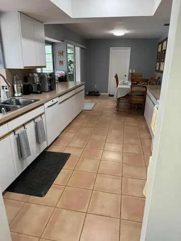 3230 Pebble Beach Drive Lake Worth FL 33467