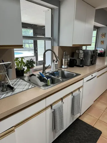 3230 Pebble Beach Drive Lake Worth FL 33467
