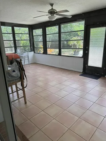 3230 Pebble Beach Drive Lake Worth FL 33467