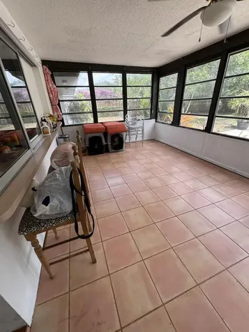 3230 Pebble Beach Drive Lake Worth FL 33467