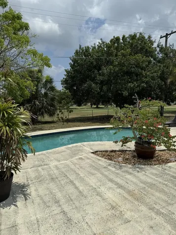 3230 Pebble Beach Drive Lake Worth FL 33467