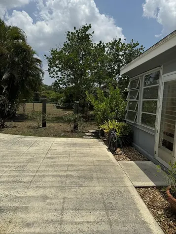 3230 Pebble Beach Drive Lake Worth FL 33467