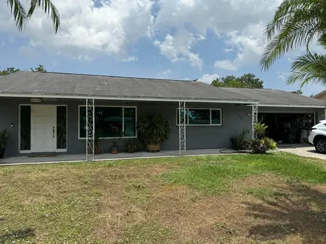 3230 Pebble Beach Drive Lake Worth FL 33467