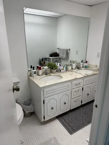 3230 Pebble Beach Drive Lake Worth FL 33467