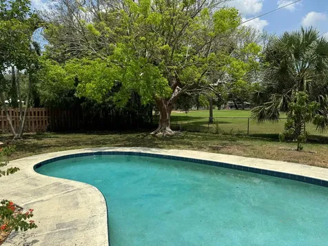 3230 Pebble Beach Drive Lake Worth FL 33467