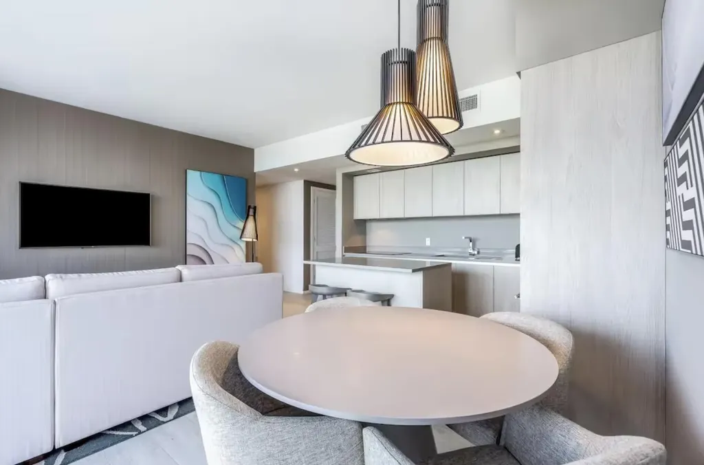 4010 S Ocean Drive Hollywood FL 33019