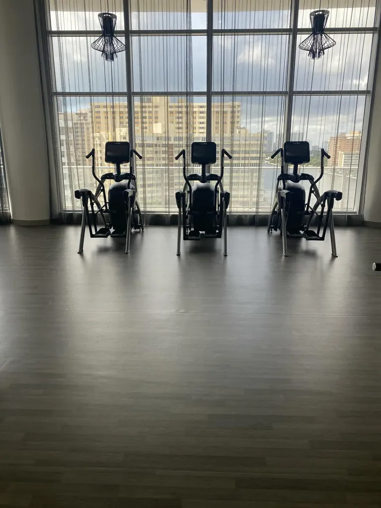 4010 S Ocean Drive Hollywood FL 33019