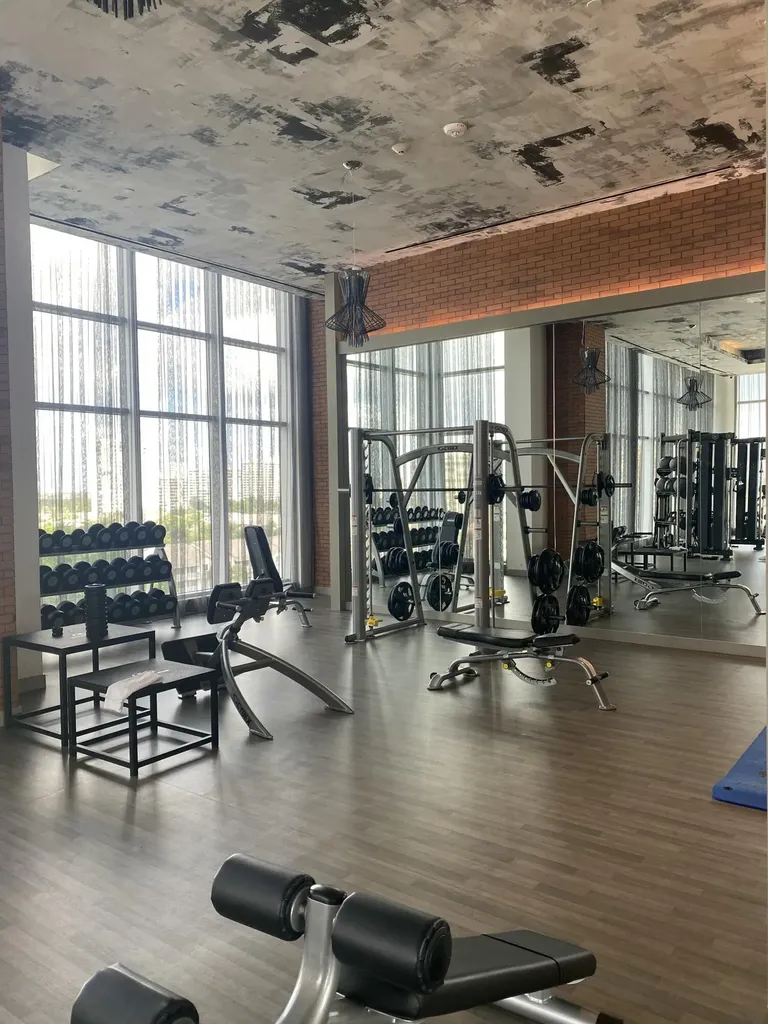4010 S Ocean Drive Hollywood FL 33019