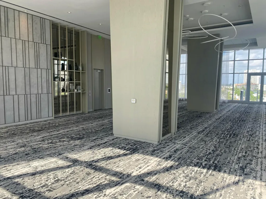 4010 S Ocean Drive Hollywood FL 33019