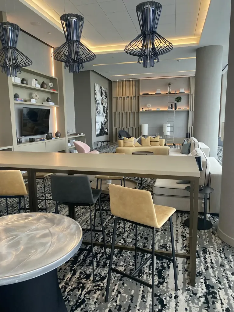 4010 S Ocean Drive Hollywood FL 33019