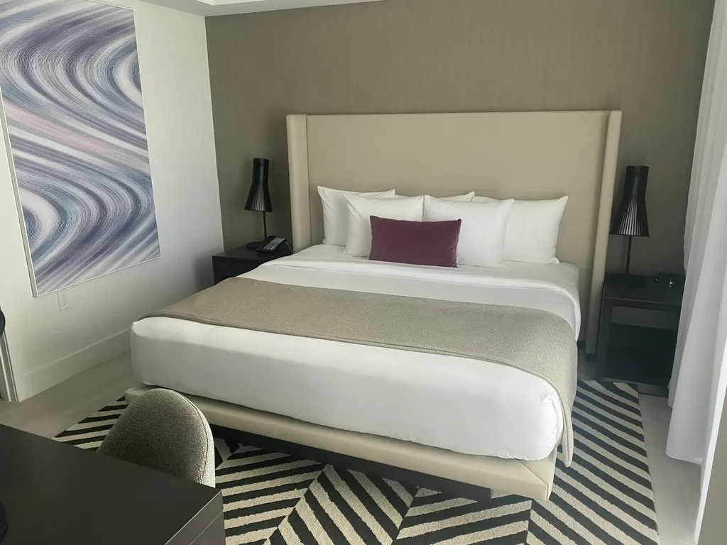 4010 S Ocean Drive Hollywood FL 33019